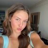 stepgracie0613